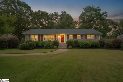 17 Randy Drive, Taylors, SC 29687 - Photo 45