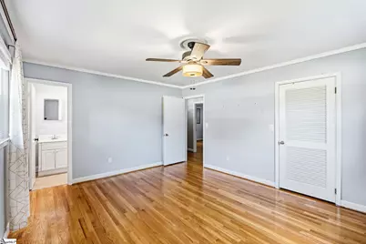 17 Randy Drive, Taylors, SC 29687 - Photo 23