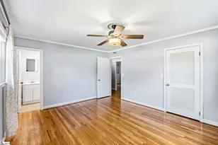 17 Randy Dr, Taylors, SC 29687 - Photo 23