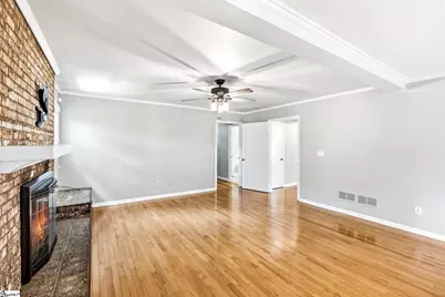 17 Randy Drive, Taylors, SC 29687 - Photo 11