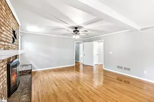 17 Randy Dr, Taylors, SC 29687 - Photo 11