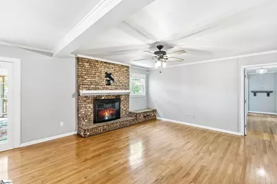 17 Randy Drive, Taylors, SC 29687 - Photo 9