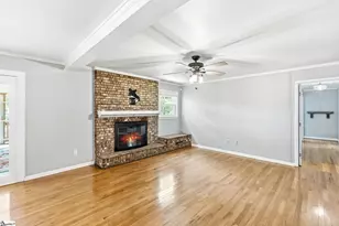 17 Randy Dr, Taylors, SC 29687 - Photo 9