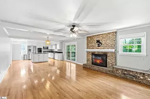 17 Randy Dr, Taylors, SC 29687 - Photo 9