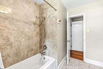 17 Randy Drive, Taylors, SC 29687 - Photo 19