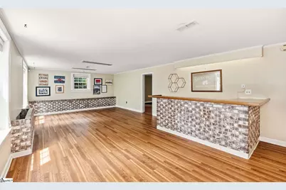 17 Randy Drive, Taylors, SC 29687 - Photo 31