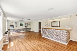 17 Randy Dr, Taylors, SC 29687 - Photo 31