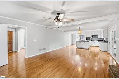 17 Randy Drive, Taylors, SC 29687 - Photo 11