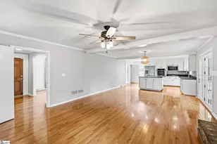 17 Randy Dr, Taylors, SC 29687 - Photo 11
