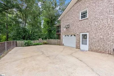 17 Randy Drive, Taylors, SC 29687 - Photo 37