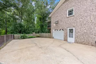 17 Randy Dr, Taylors, SC 29687 - Photo 37