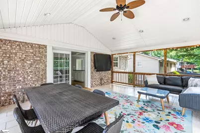 17 Randy Drive, Taylors, SC 29687 - Photo 27