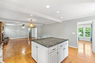 17 Randy Dr, Taylors, SC 29687 - Photo 17