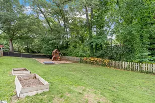 17 Randy Dr, Taylors, SC 29687 - Photo 41