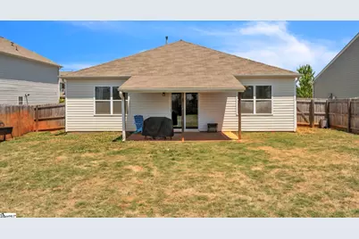 17 Crestwood Pines Trail, Piedmont, SC 29673 - Photo 23