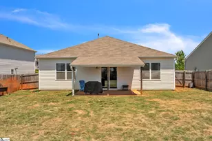 17 Crestwood Pnes Trl, Piedmont, SC 29673 - Photo 23