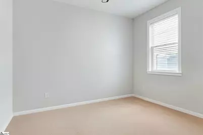 17 Crestwood Pines Trail, Piedmont, SC 29673 - Photo 25