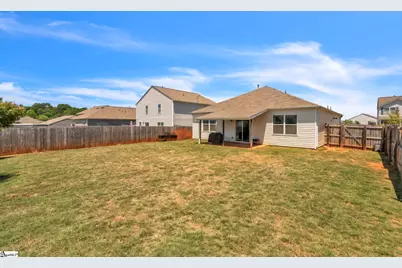 17 Crestwood Pines Trail, Piedmont, SC 29673 - Photo 25