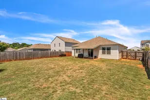 17 Crestwood Pnes Trl, Piedmont, SC 29673 - Photo 25
