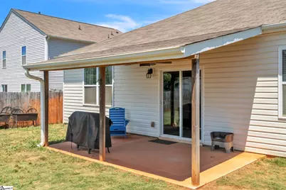 17 Crestwood Pines Trail, Piedmont, SC 29673 - Photo 27