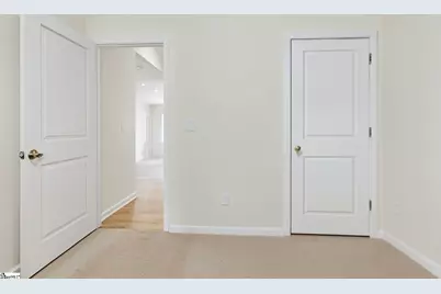 17 Crestwood Pines Trail, Piedmont, SC 29673 - Photo 21