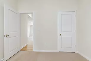17 Crestwood Pnes Trl, Piedmont, SC 29673 - Photo 21