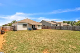 17 Crestwood Pnes Trl, Piedmont, SC 29673 - Photo 31