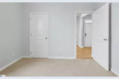 17 Crestwood Pines Trail, Piedmont, SC 29673 - Photo 23