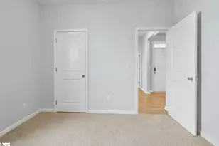 17 Crestwood Pnes Trl, Piedmont, SC 29673 - Photo 23