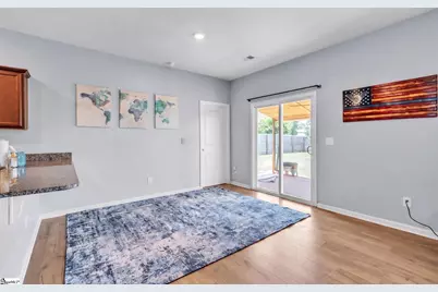 17 Crestwood Pines Trail, Piedmont, SC 29673 - Photo 11