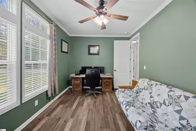 776 Pine Log Ford Road, Travelers Rest, SC 29690 - Photo 19