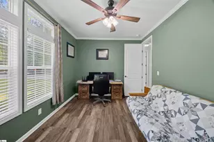 776 Pine Log Ford Rd, Travelers Rest, SC 29690 - Photo 19