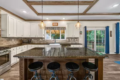 776 Pine Log Ford Road, Travelers Rest, SC 29690 - Photo 29