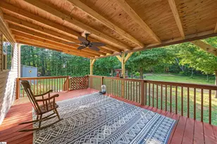 776 Pine Log Ford Rd, Travelers Rest, SC 29690 - Photo 31
