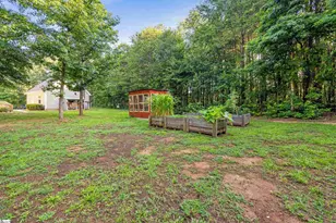 776 Pine Log Ford Rd, Travelers Rest, SC 29690 - Photo 35