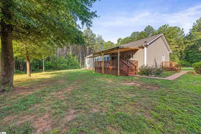 776 Pine Log Ford Road, Travelers Rest, SC 29690 - Photo 33