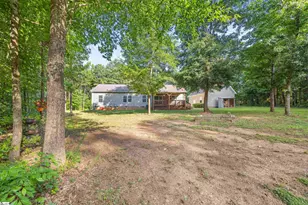 776 Pine Log Ford Rd, Travelers Rest, SC 29690 - Photo 37