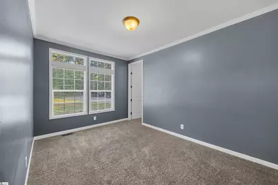776 Pine Log Ford Road, Travelers Rest, SC 29690 - Photo 21