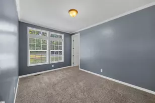776 Pine Log Ford Rd, Travelers Rest, SC 29690 - Photo 21