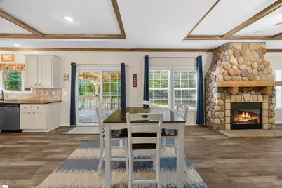 776 Pine Log Ford Road, Travelers Rest, SC 29690 - Photo 25