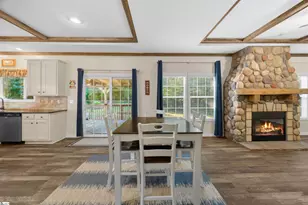 776 Pine Log Ford Rd, Travelers Rest, SC 29690 - Photo 25