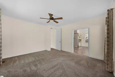 776 Pine Log Ford Road, Travelers Rest, SC 29690 - Photo 7