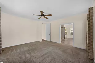 776 Pine Log Ford Rd, Travelers Rest, SC 29690 - Photo 7