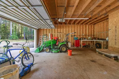 776 Pine Log Ford Road, Travelers Rest, SC 29690 - Photo 39