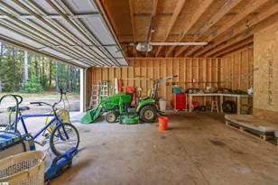 776 Pine Log Ford Rd, Travelers Rest, SC 29690 - Photo 39