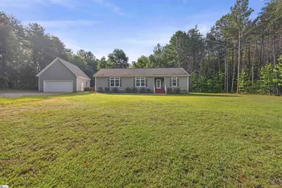 776 Pine Log Ford Road, Travelers Rest, SC 29690 - Photo 49