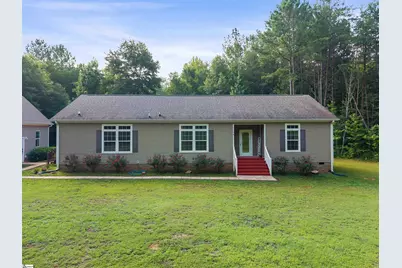 776 Pine Log Ford Road, Travelers Rest, SC 29690 - Photo 43