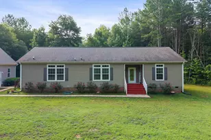 776 Pine Log Ford Rd, Travelers Rest, SC 29690 - Photo 43
