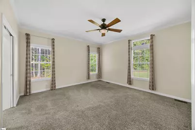 776 Pine Log Ford Road, Travelers Rest, SC 29690 - Photo 5