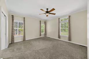 776 Pine Log Ford Rd, Travelers Rest, SC 29690 - Photo 5